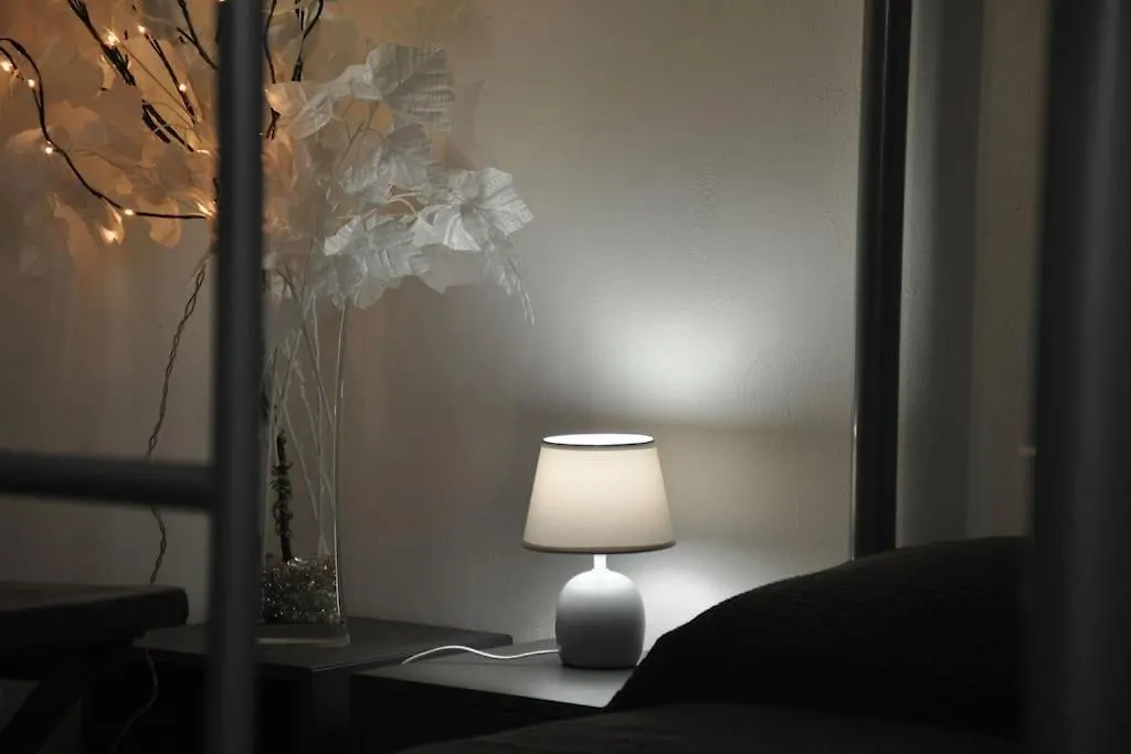 Appartement La Casina à Pietrasanta 0*,  Italie